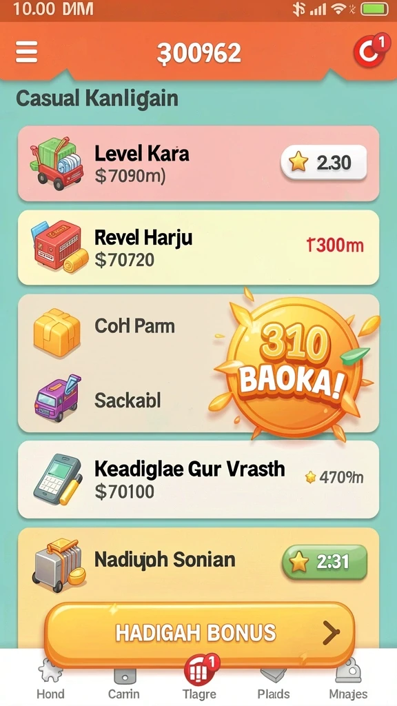Screenshot 365zk nomor 2