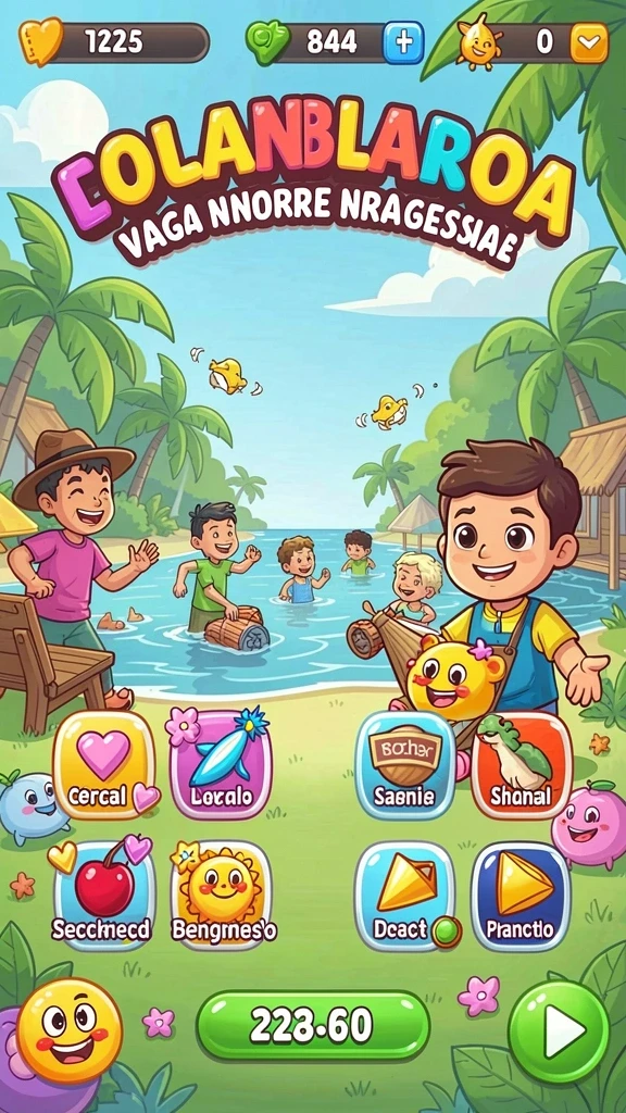 Screenshot 365zk nomor 3