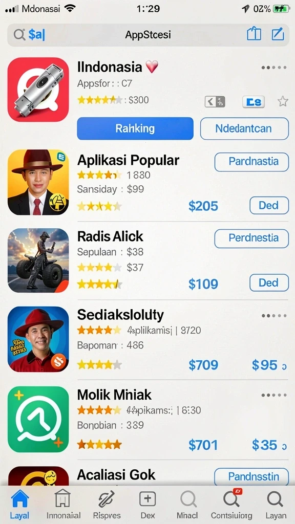 Screenshot 55kbet nomor 3