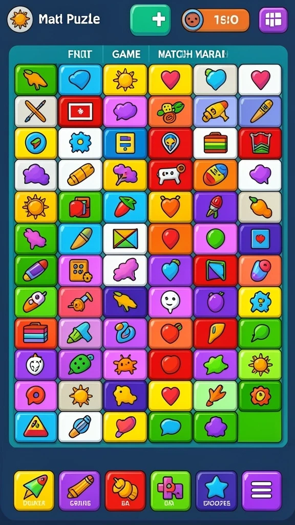 Screenshot 66menang nomor 2