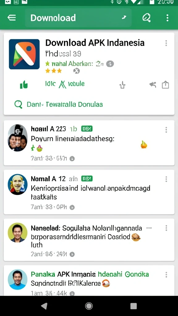 Screenshot 6cf nomor 2