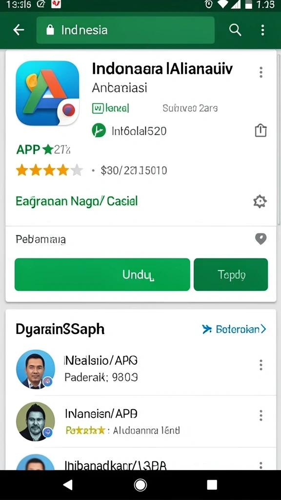 Screenshot 6cf nomor 3