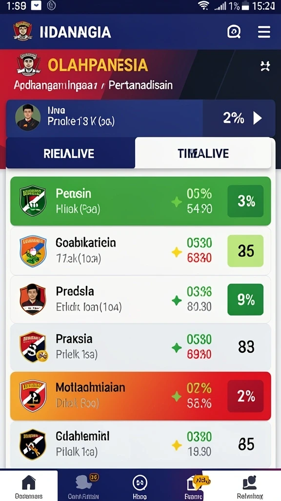 Screenshot 77singa nomor 3