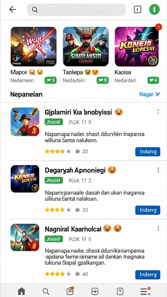 Screenshot 8364 nomor 1