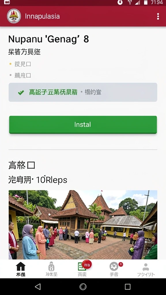 Screenshot 8364 nomor 2