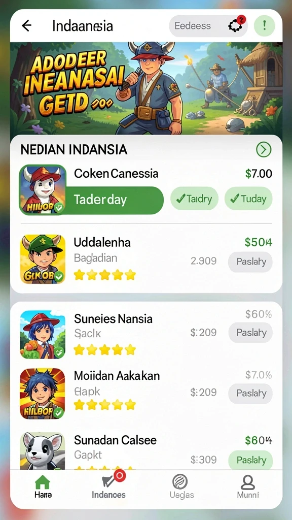 Screenshot 8364 nomor 3