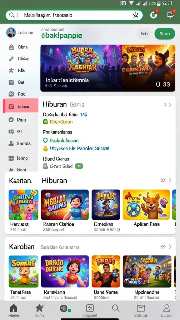 Screenshot 88id nomor 1