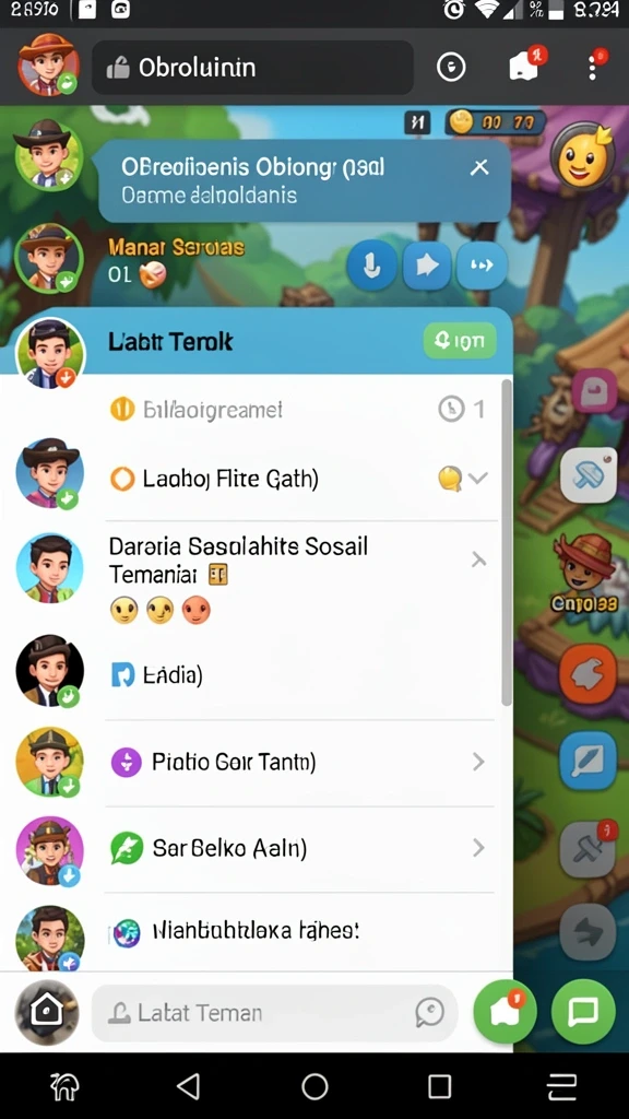 Screenshot 88id nomor 2