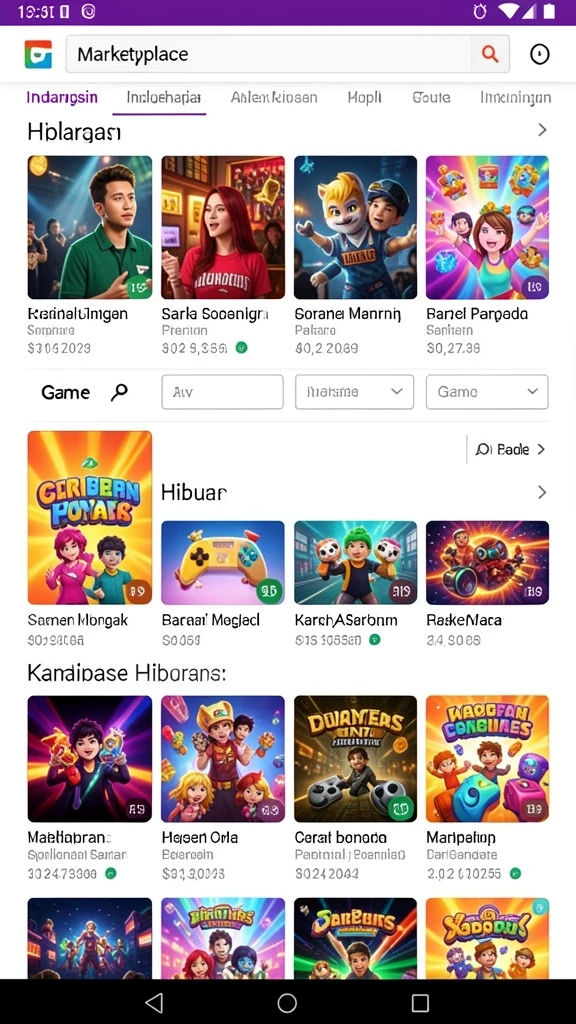 Screenshot 8g8g nomor 2