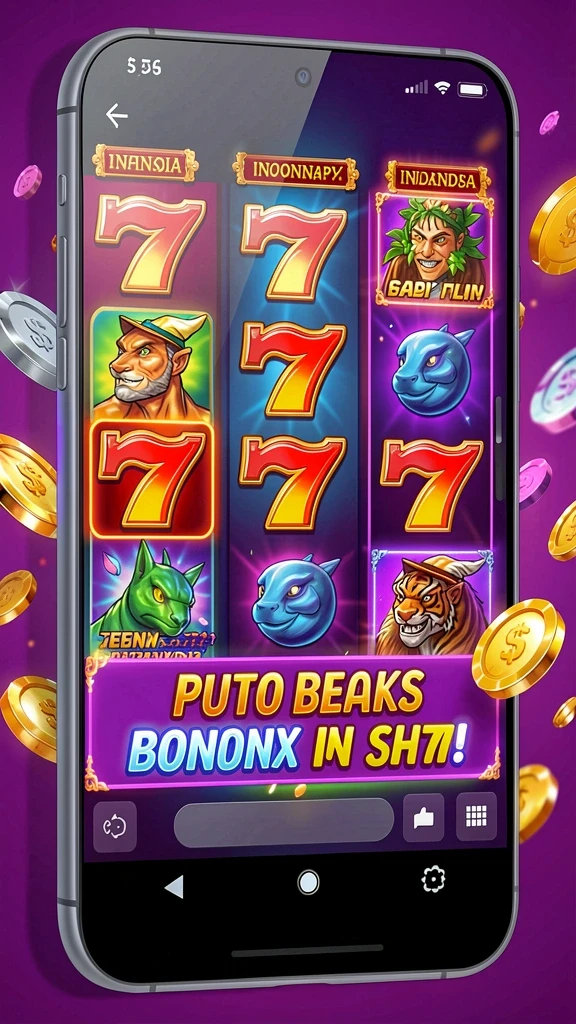 Screenshot 8svip nomor 2