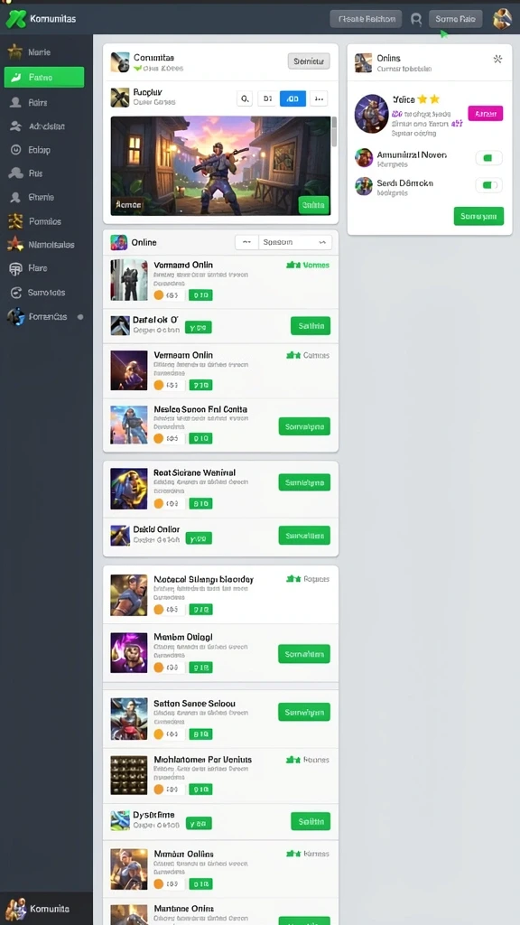 Screenshot 988bet nomor 3