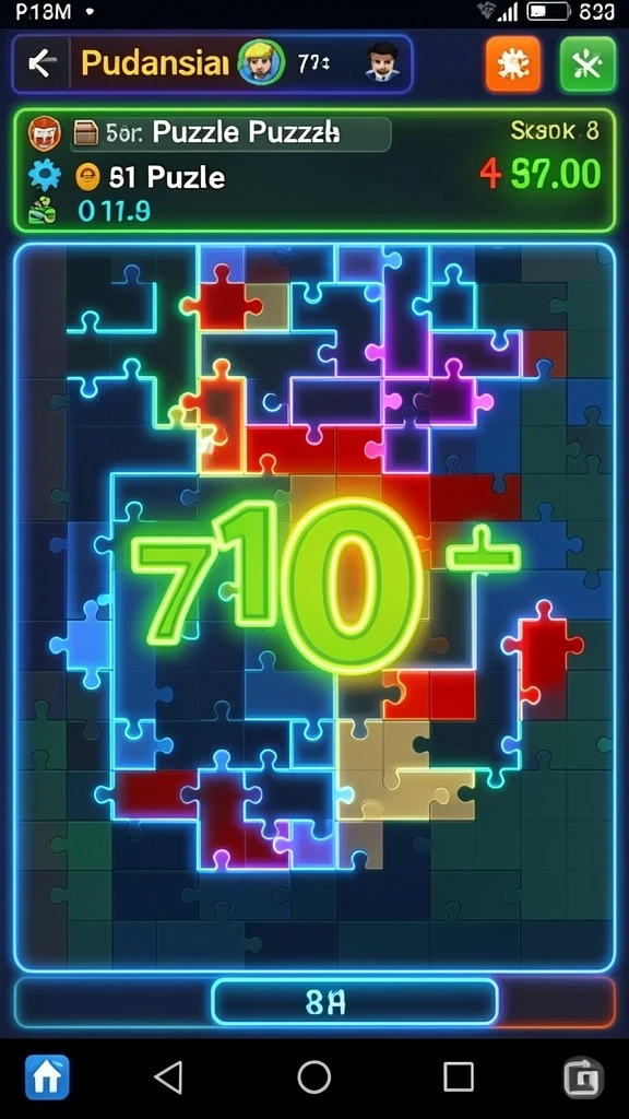 Screenshot 999zk nomor 2