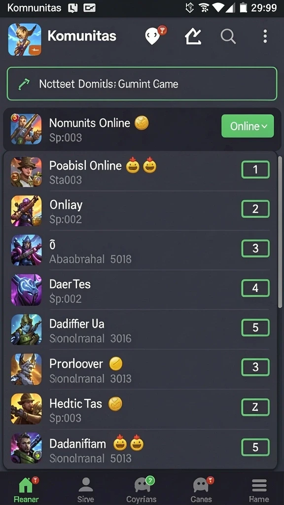 Screenshot 9et nomor 3