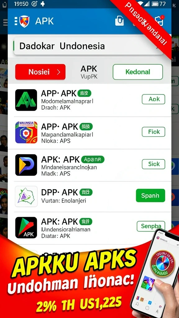 Screenshot agam66 nomor 2