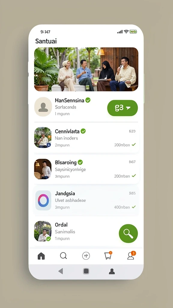Screenshot api36 nomor 3