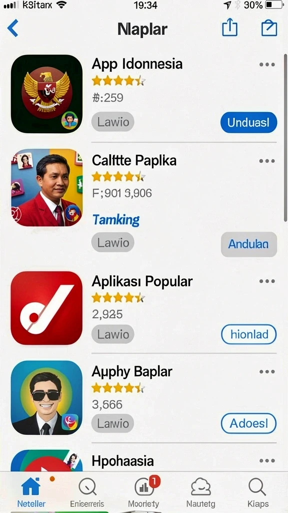 Screenshot baru01 nomor 2