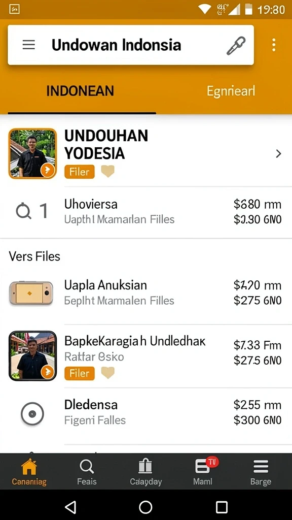 Screenshot bimabet nomor 3