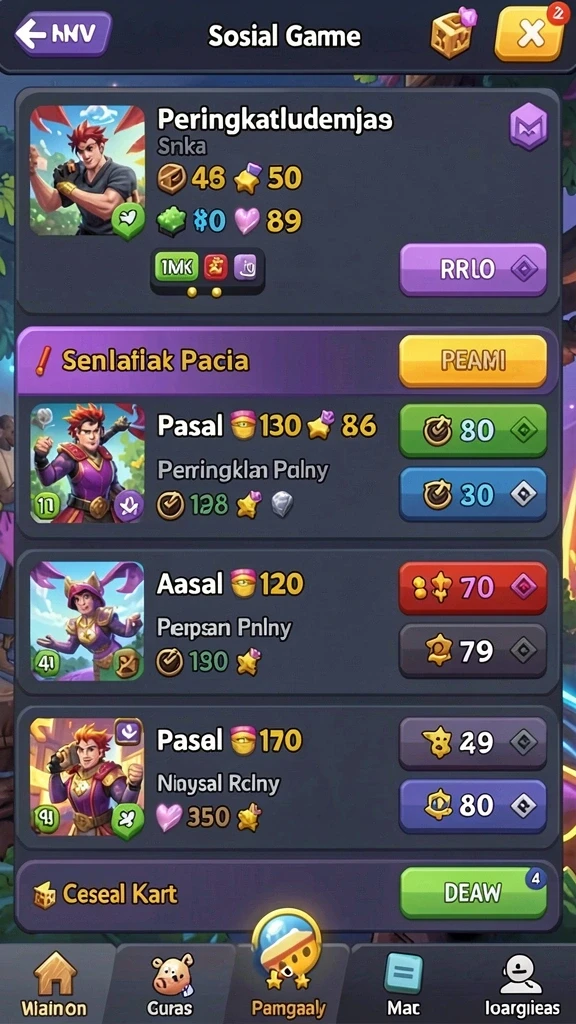 Screenshot bos138 nomor 2