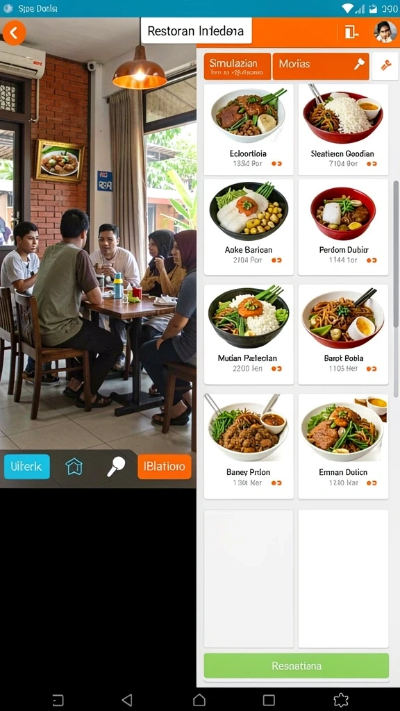 Screenshot bos138 nomor 3