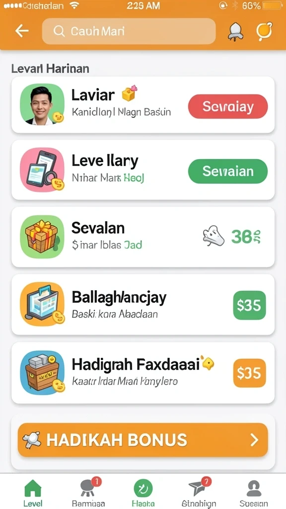 Screenshot dana777 nomor 3