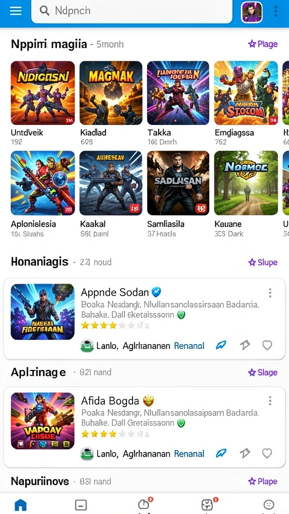 Screenshot dv188 nomor 2