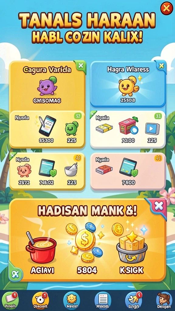 Screenshot gawang69 nomor 1