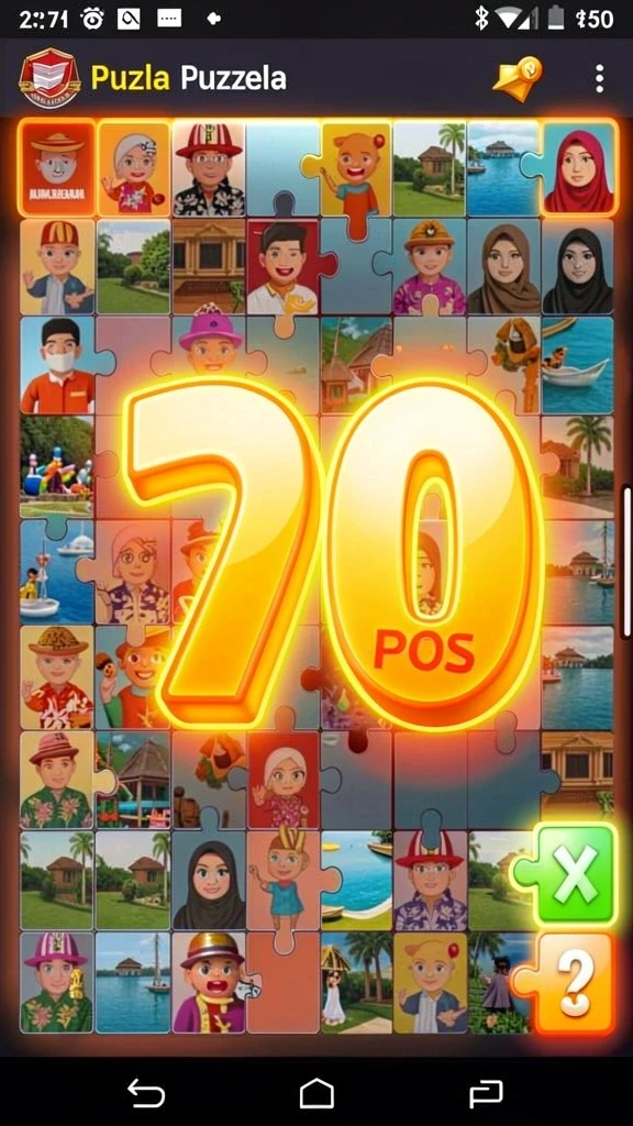 Screenshot gawang69 nomor 3