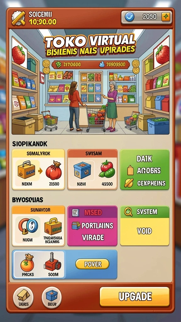 Screenshot gogo77 nomor 1