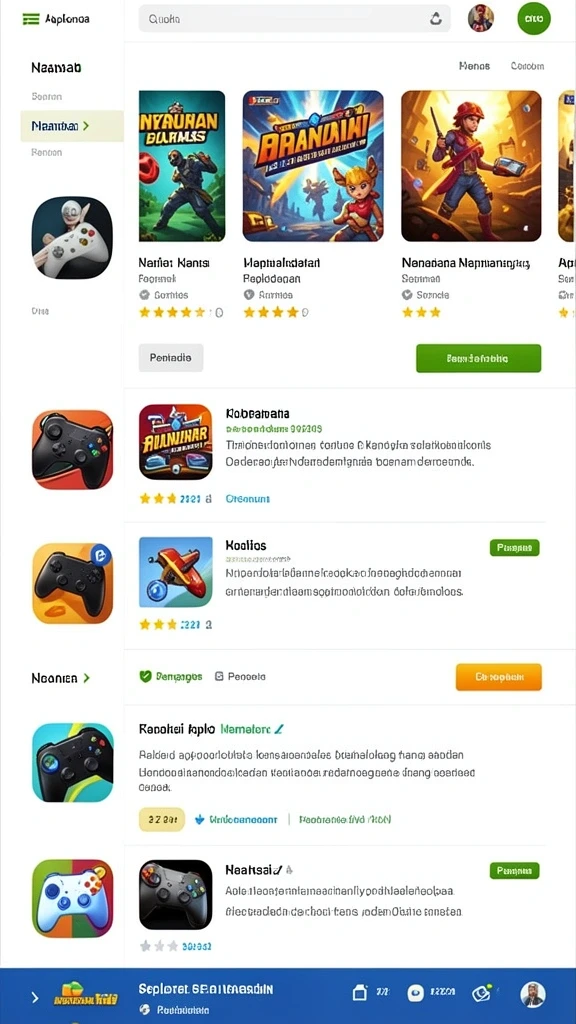 Screenshot hokiluck nomor 1