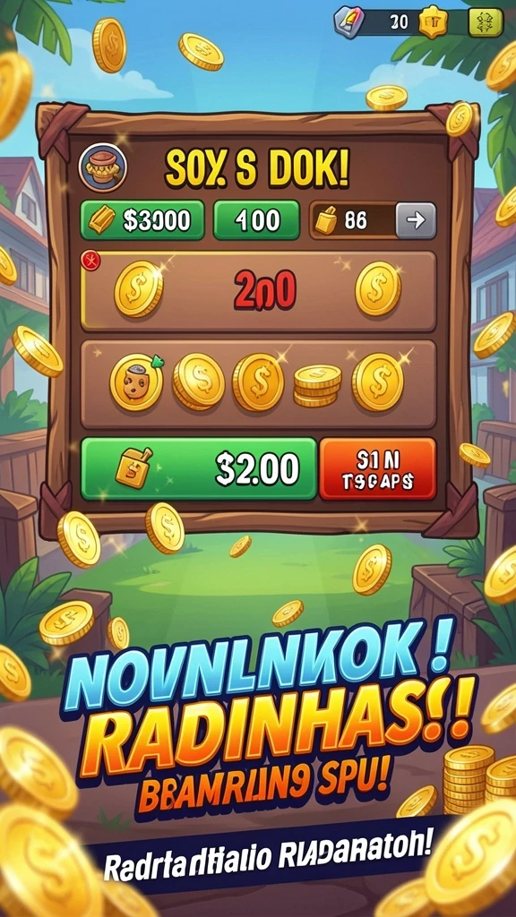 Screenshot hometogel nomor 2