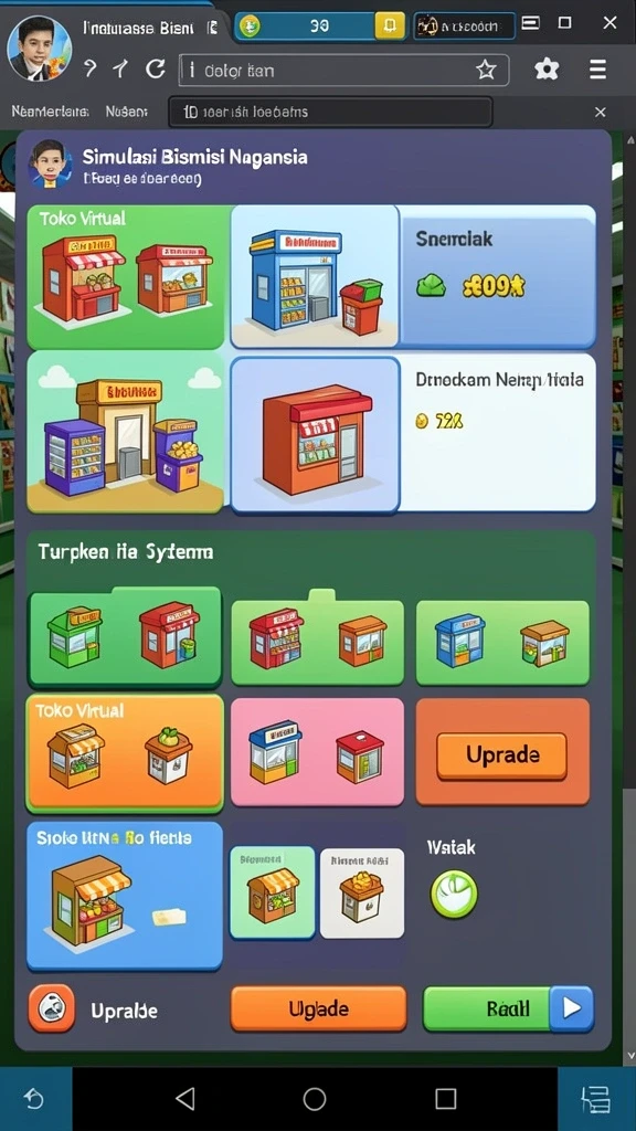 Screenshot hot51 nomor 3