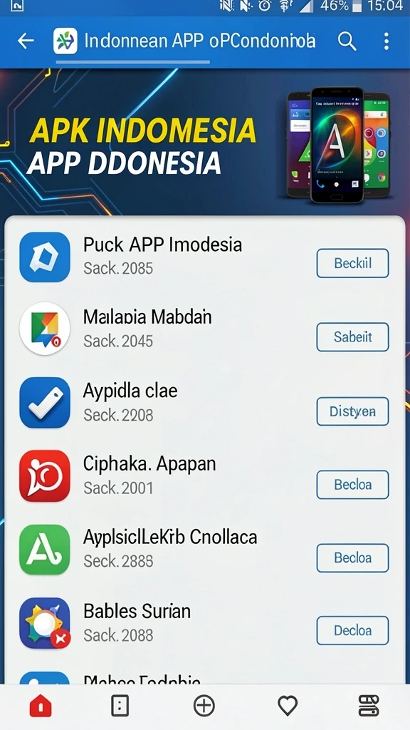 Screenshot idn89 nomor 1
