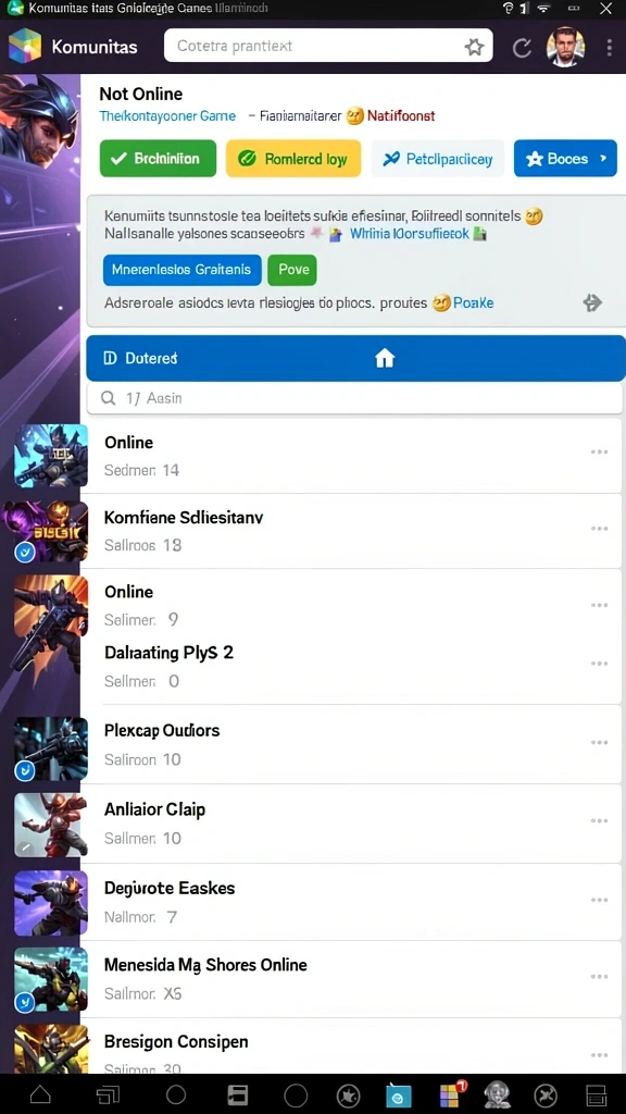 Screenshot idn89 nomor 3
