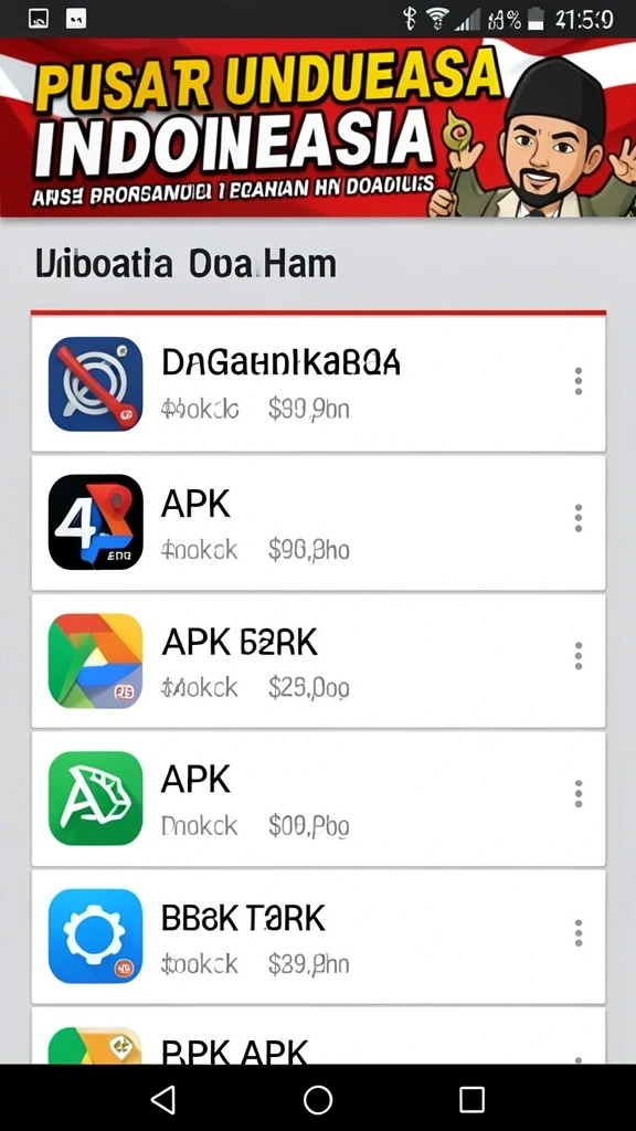 Screenshot ins55 nomor 2