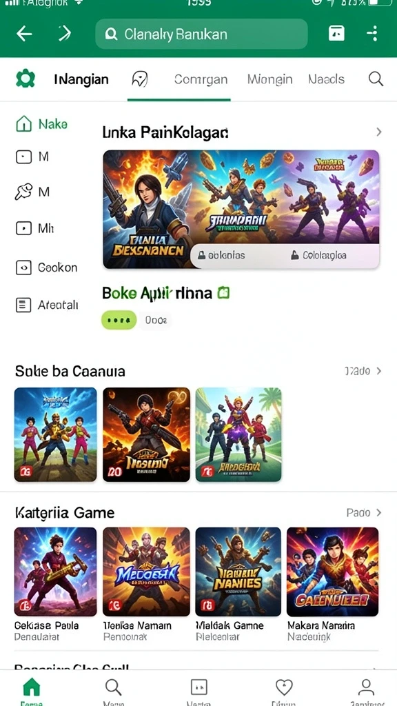 Screenshot ins55 nomor 3