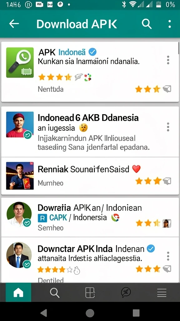 Screenshot jago368 nomor 1