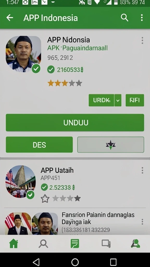 Screenshot jago368 nomor 3