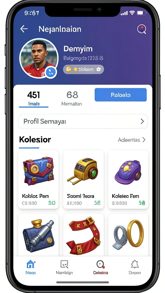 Screenshot jet77 nomor 1