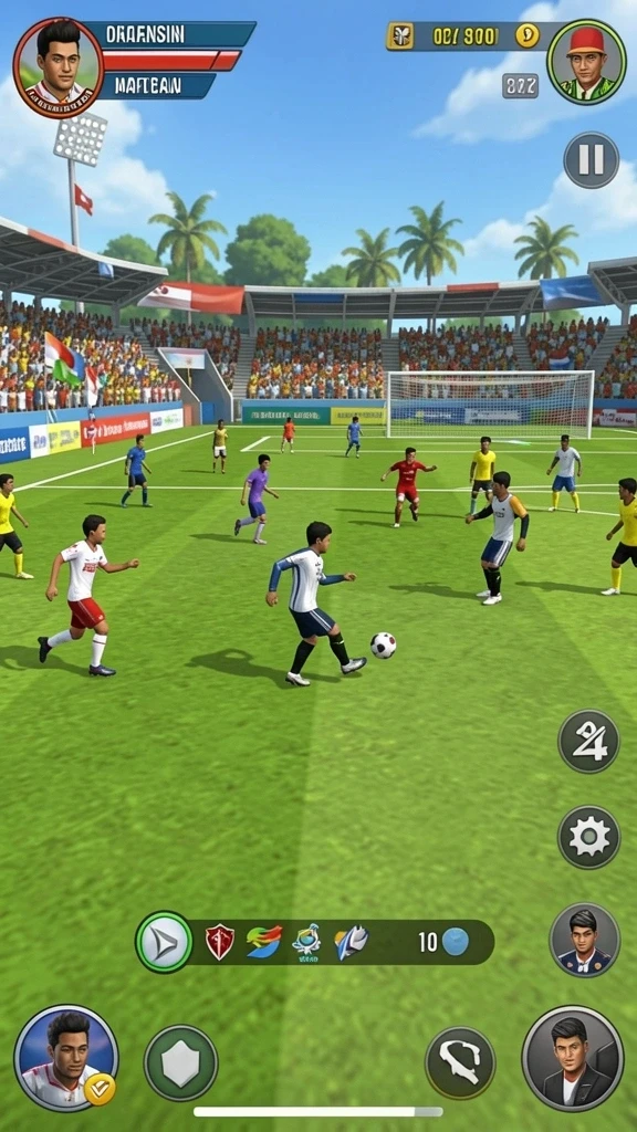 Screenshot jet77 nomor 3