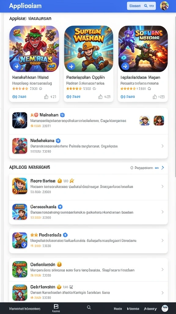 Screenshot jos77 nomor 2