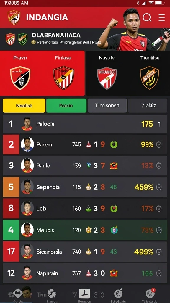Screenshot jualtoto nomor 3