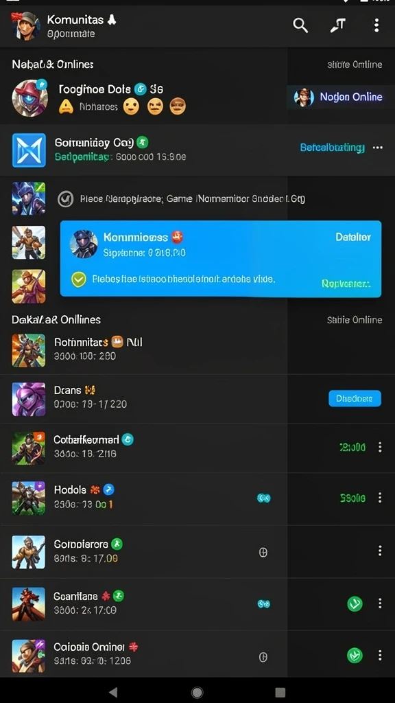 Screenshot kaka303 nomor 1