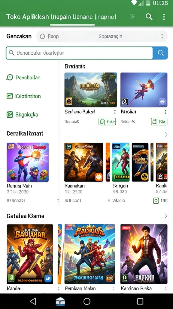 Screenshot kaka303 nomor 2