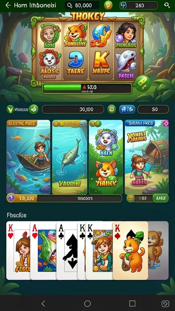 Screenshot kepo66 nomor 2