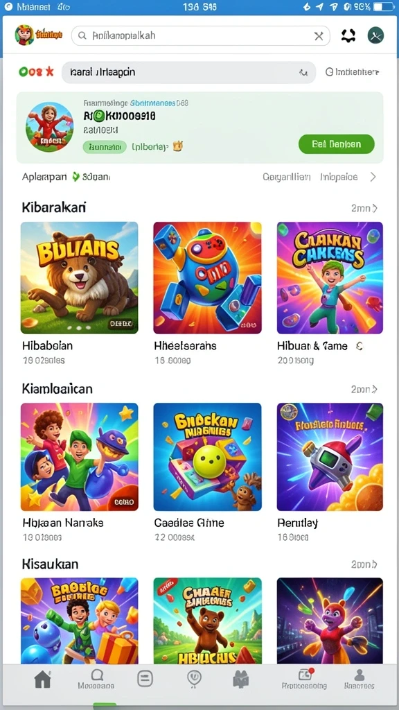 Screenshot koko11 nomor 2