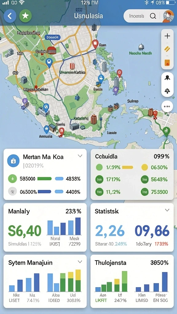 Screenshot kopi77 nomor 1