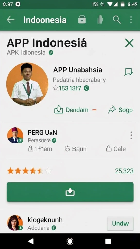 Screenshot lusa777 nomor 1