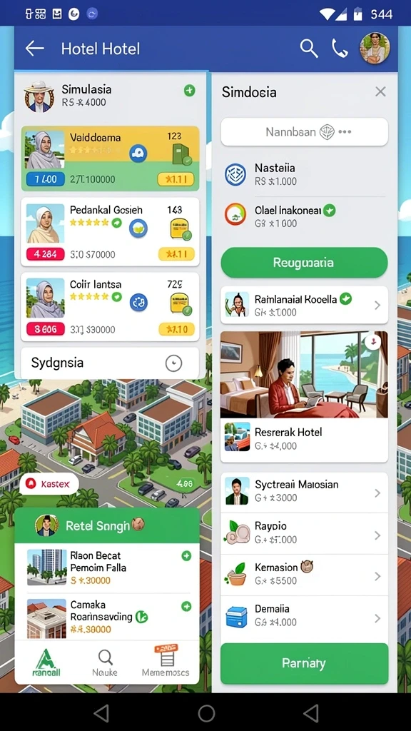 Screenshot lusa777 nomor 3