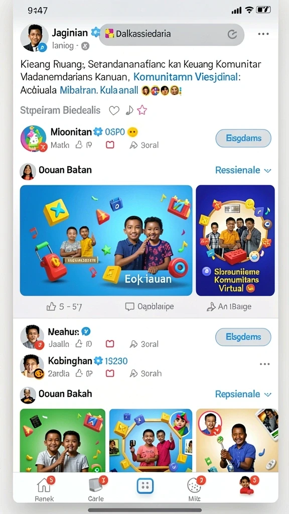 Screenshot mega338 nomor 2