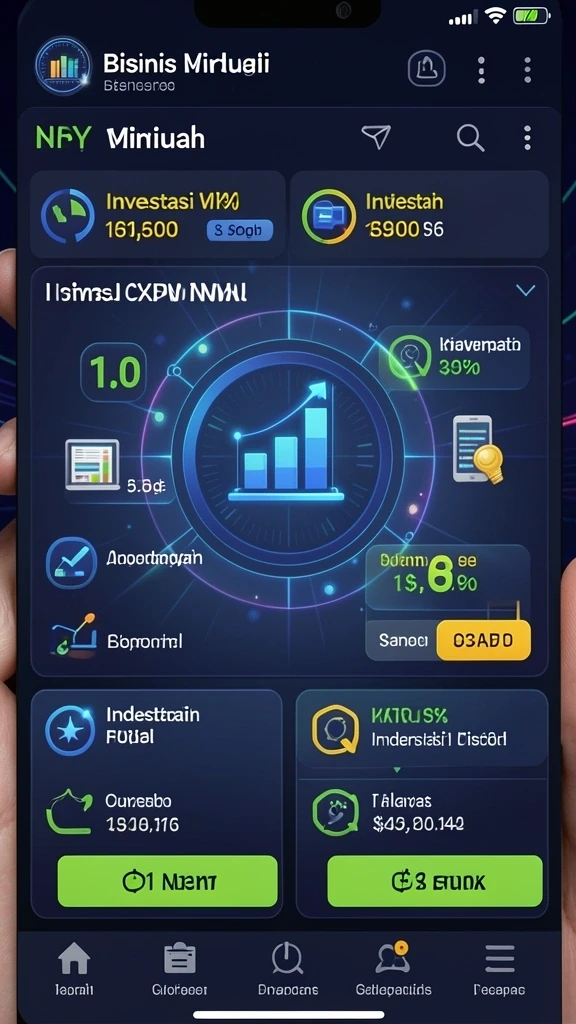 Screenshot megawin188 nomor 3